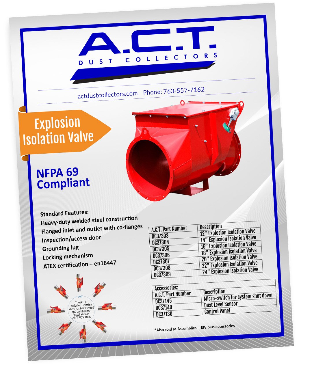 ACT EIV Line Card Thumbnail copy