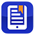 Ebook icon