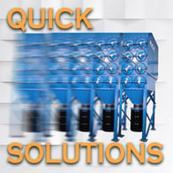 WELDING APPLICATION: A Quick Solution from ACT