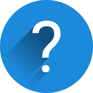Why Is My Dust Collector Not Performing Properly?