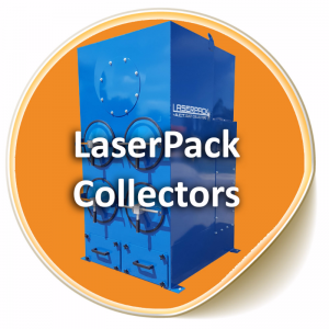 LaserPack