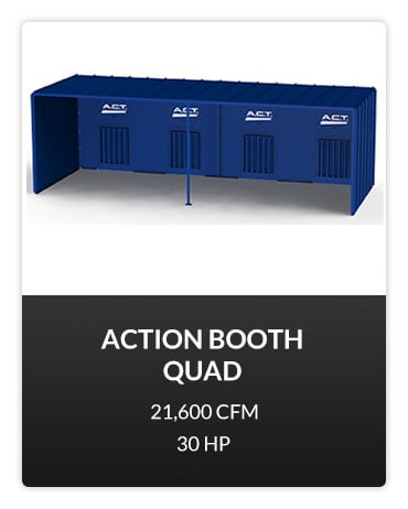 ACTion Booth QUAD Web Button-1
