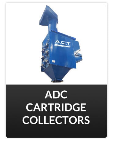 ADC New Button for Products Page-1