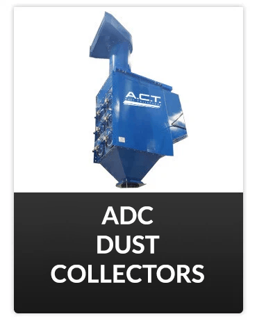 ADC New Button for Products Page-2