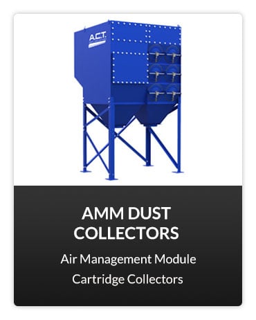 AMM Web Button NEW-1