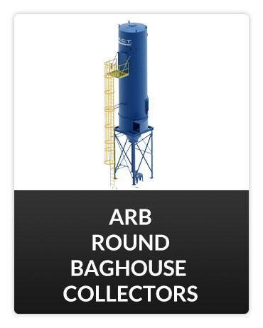 ARB Round Baghouse Web Button-1