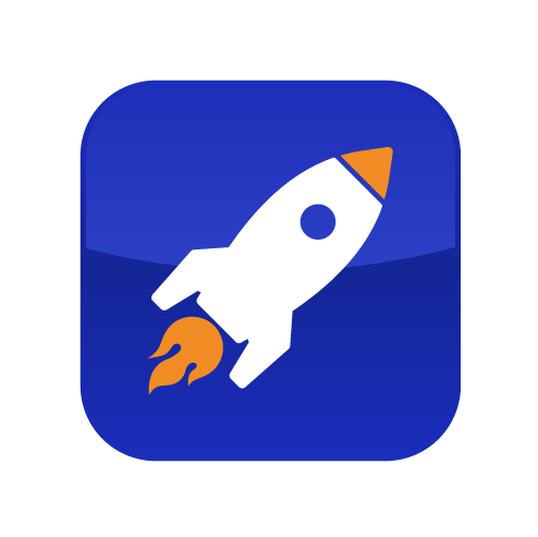 Aviation-&-Aerospace-Icon
