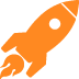 AviationAerospace-icon-orange-hover