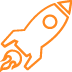 AviationAerospace-icon-orange_outline