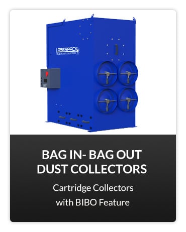 BIBO Web Button NEW-4