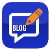 Blog Logo