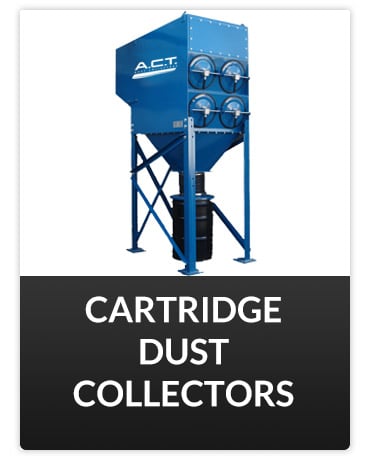 Cartridge Button for Products Page-3