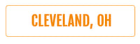 Cleveland
