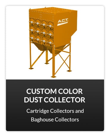 Custom Color Web Button NEW