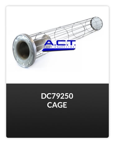 DC79250 Cage Button Large 2025