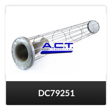 DC79251