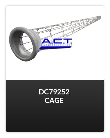 DC79252 Cage Button Large 2025