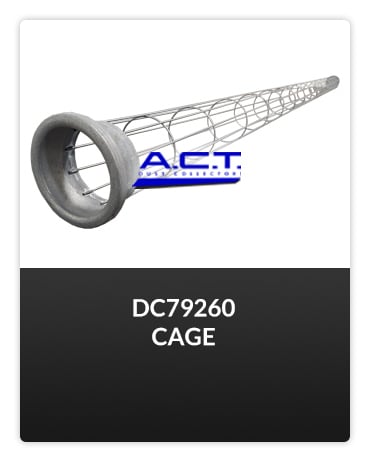 DC79260 Cage Button Large 2025