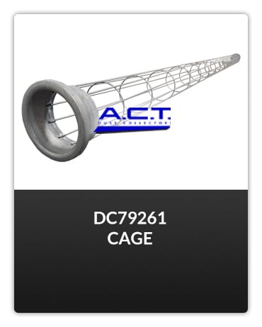 DC79261 Cage Button Large 2025