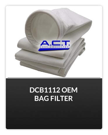 DCB1112 Bag Button Large 2025