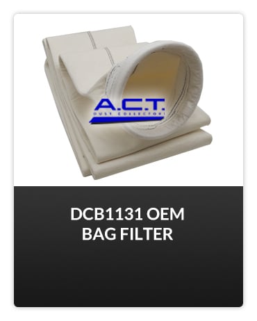 DCB1131 Bag Button Large 2025