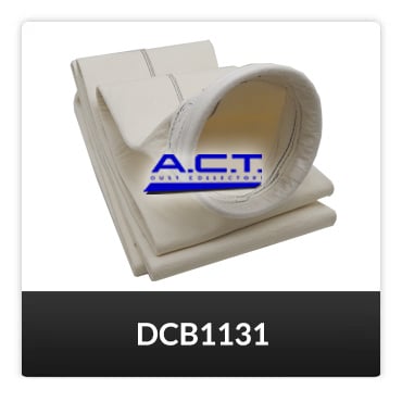 DCB1131