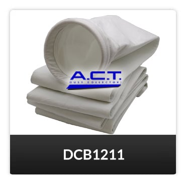 DCB1211 