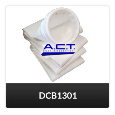 DCB1301 Small Filter Button 2025