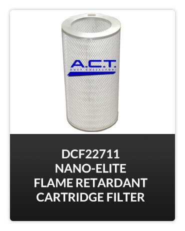 DCF22711 NANO-ELITE FR FILTER Button 2024