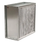 DCH10000 HEPA Filter