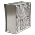 DCH10001 HEPA Filter