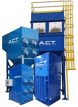 Equipment FOUR All Layers 2021 Small