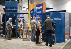 Fabtech 2021