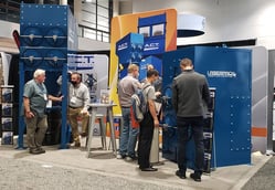 Fabtech 2021