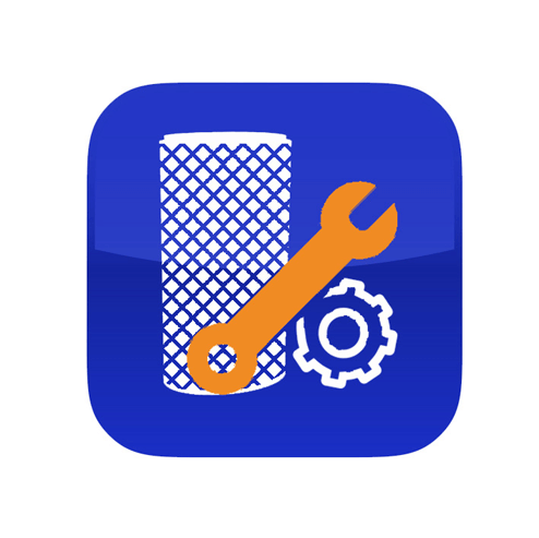 Filter and parts Icon SMALL.psd