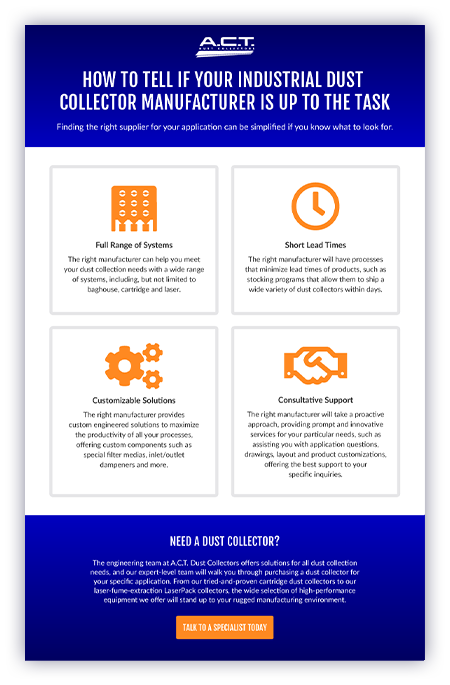 THUMBNAIL-Industrial-Dust-Collector-Infographic_2