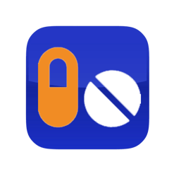 Pharmaceutical Icon Small White-Aug-01-2023-08-42-02-6843-PM