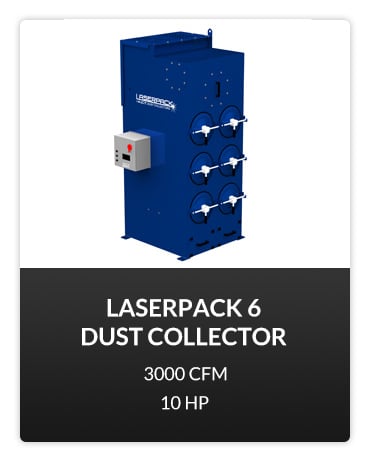 Laser Pack