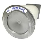 DCF24201-C OEM Booth Filter