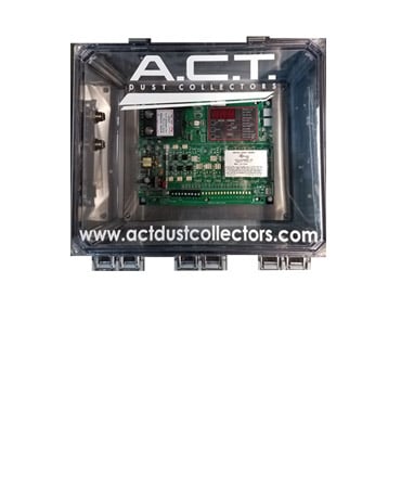 Timer Board