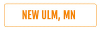 New Ulm