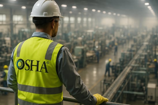 OSHA Inspector Blog Img