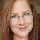 Dianna Mangum (2)