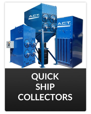 Quick Ship Button for Products Page-2