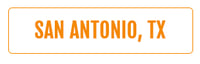 San Antonio