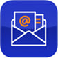 Small Email Icon