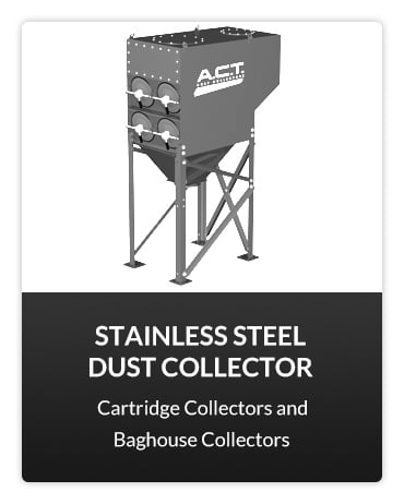 Stainless Steel Web Button NEW-1