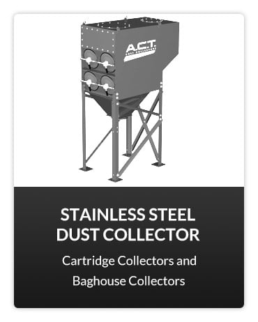 Stainless Steel Web Button NEW