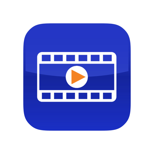 Watch Video Icon SMALL