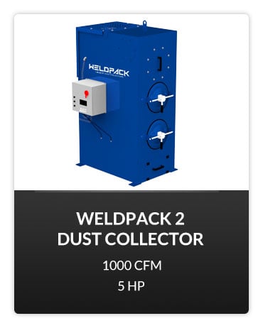WeldPack 2 Web Button